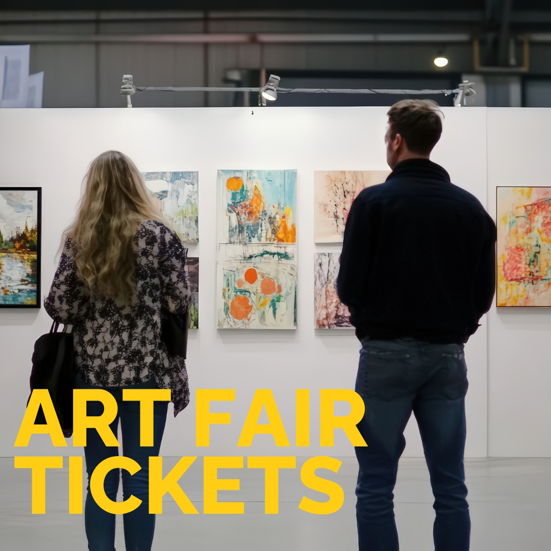 Art Fair