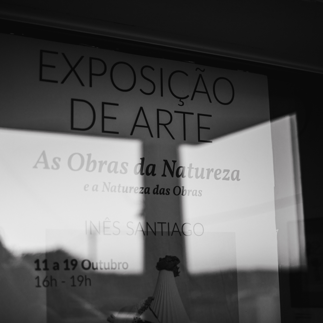 Shape of Identity by Divya