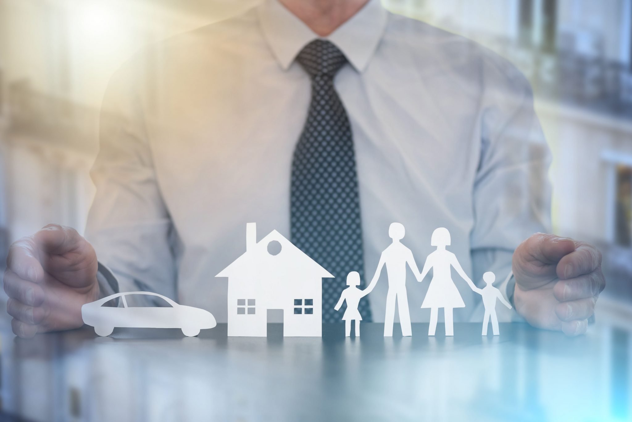 Insurance For Artists Visual Artists Association