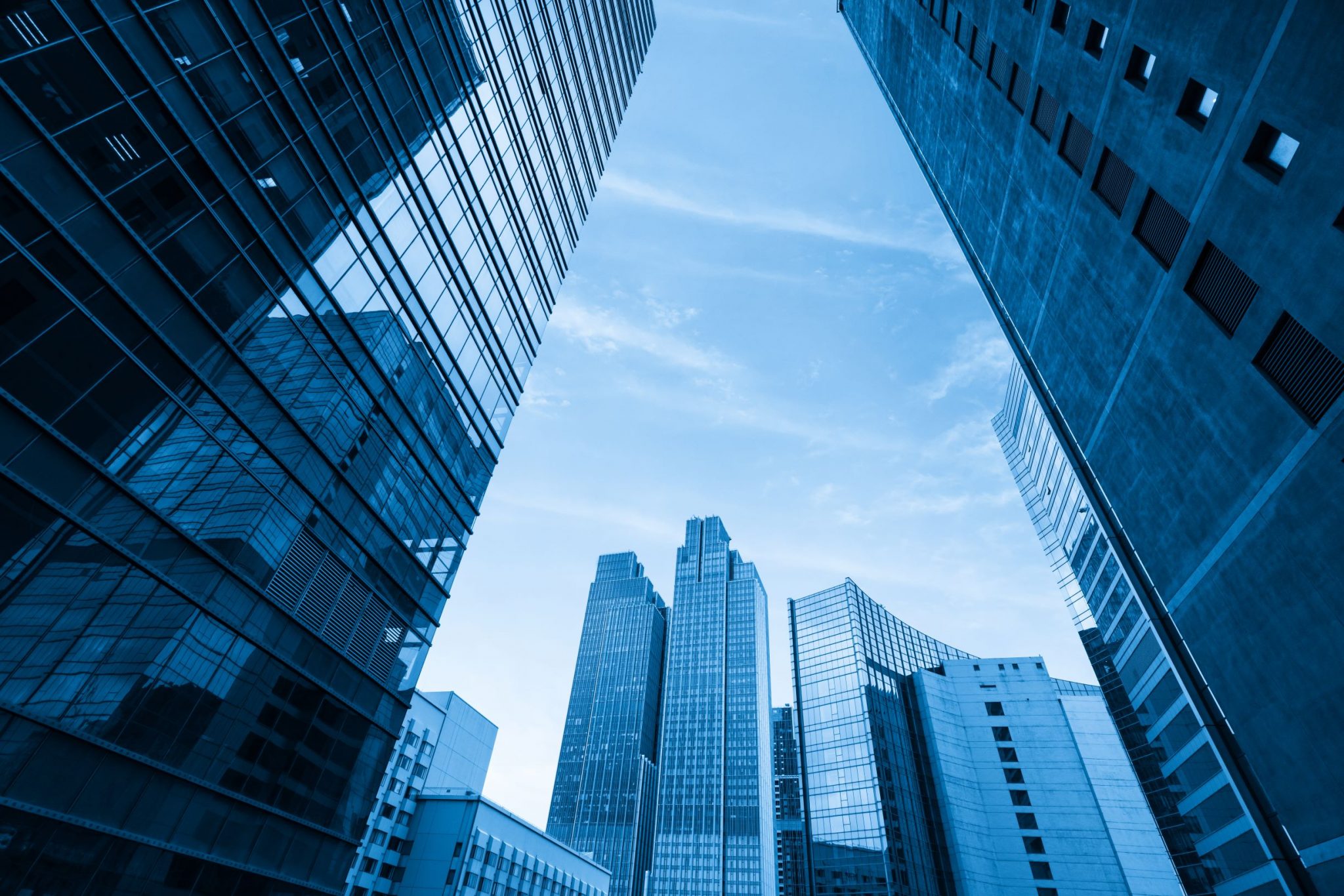 Selling Your Art to Corporates/Businesses Visual Artists Association