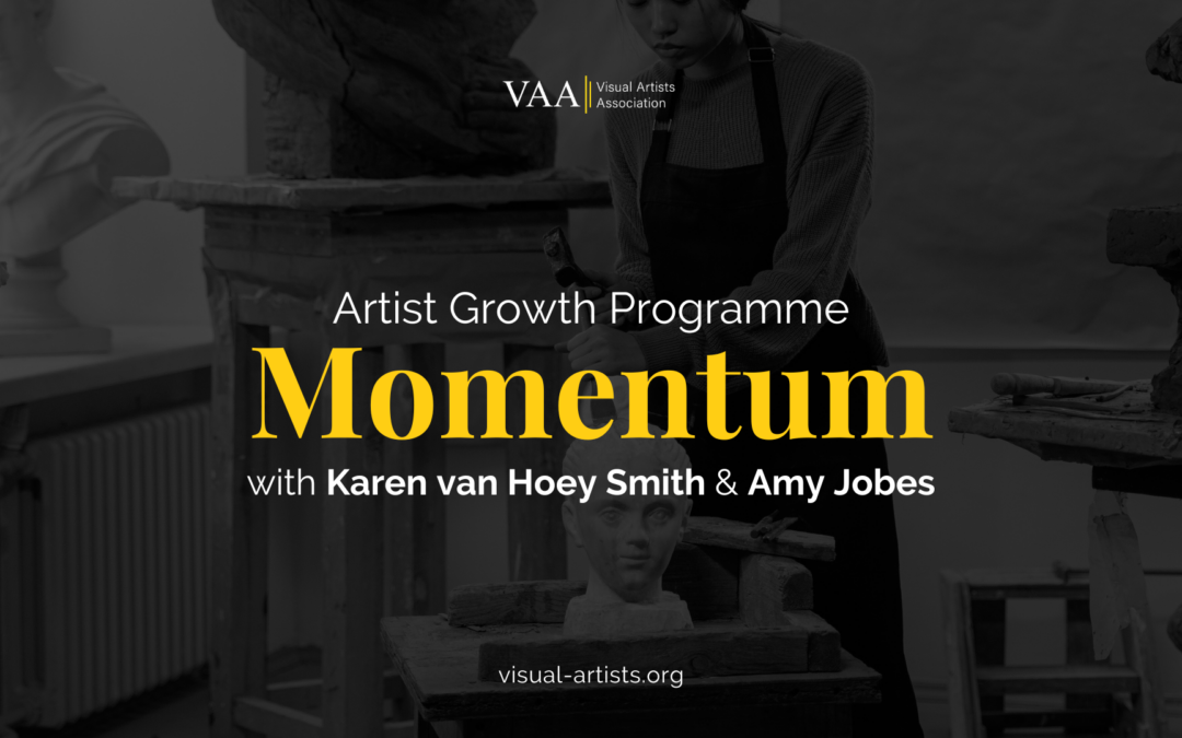 Momentum Programme