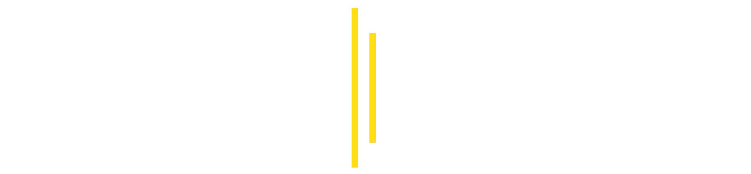 Visual Artists Association