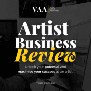 VAA Portfolio Review