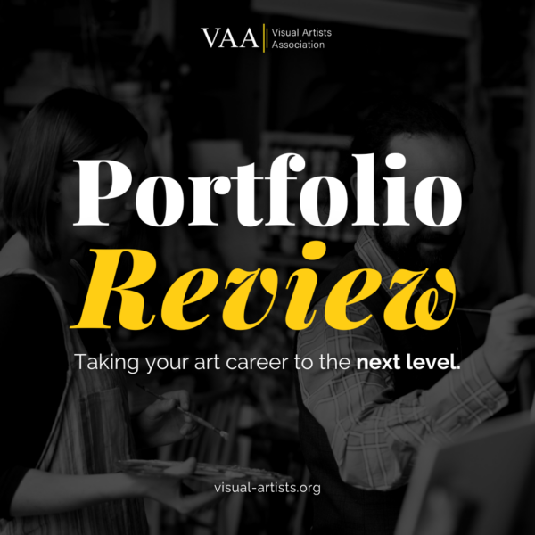 Portfolio Review