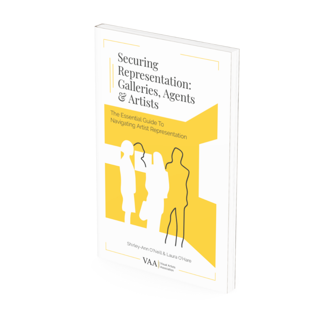 NEW BOOK SOCIAL POSTS