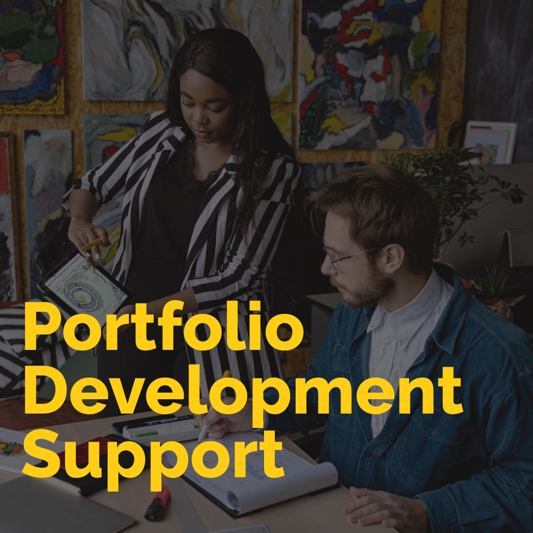 ArtLaunch Website Images (1)