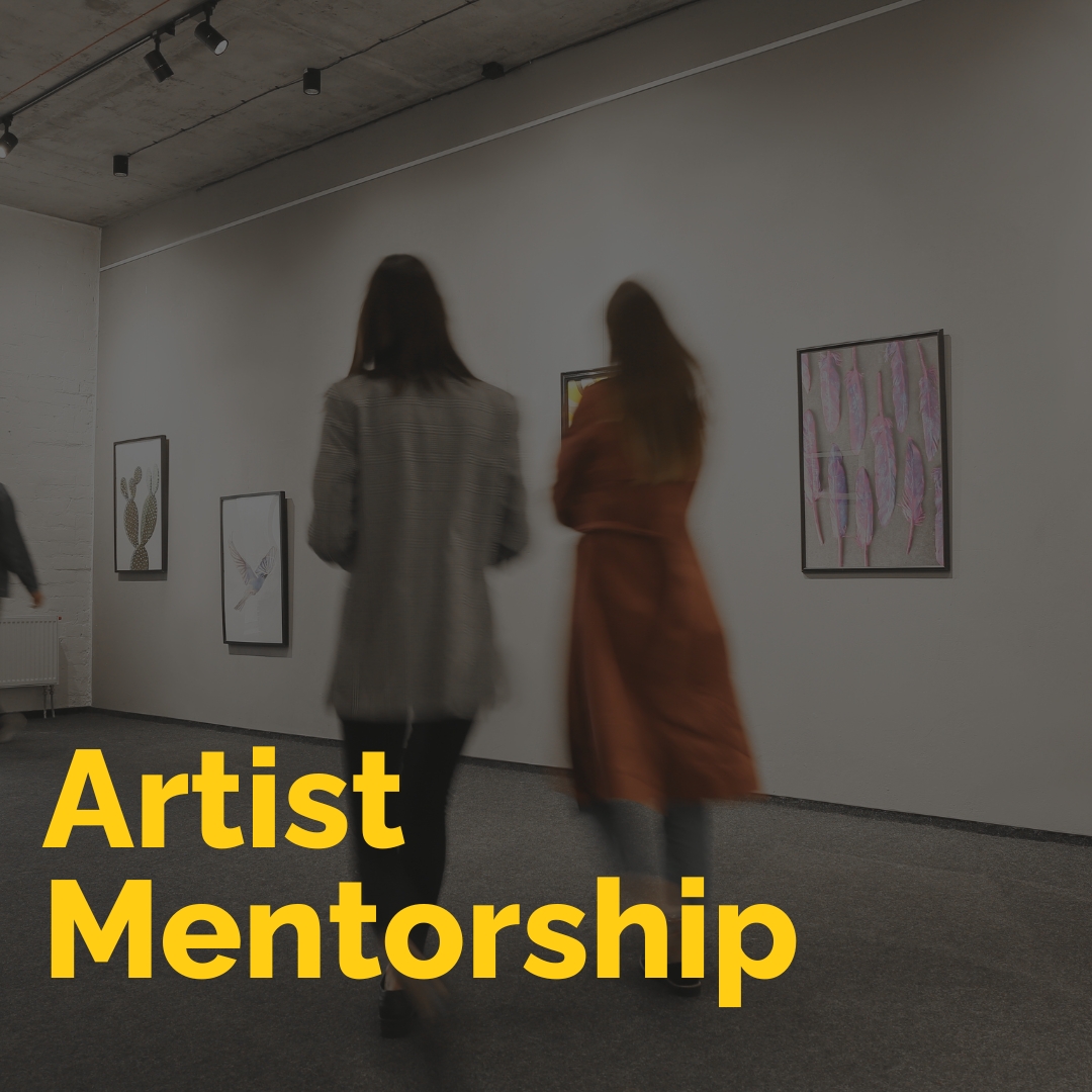 ArtLaunch Website Images (2)