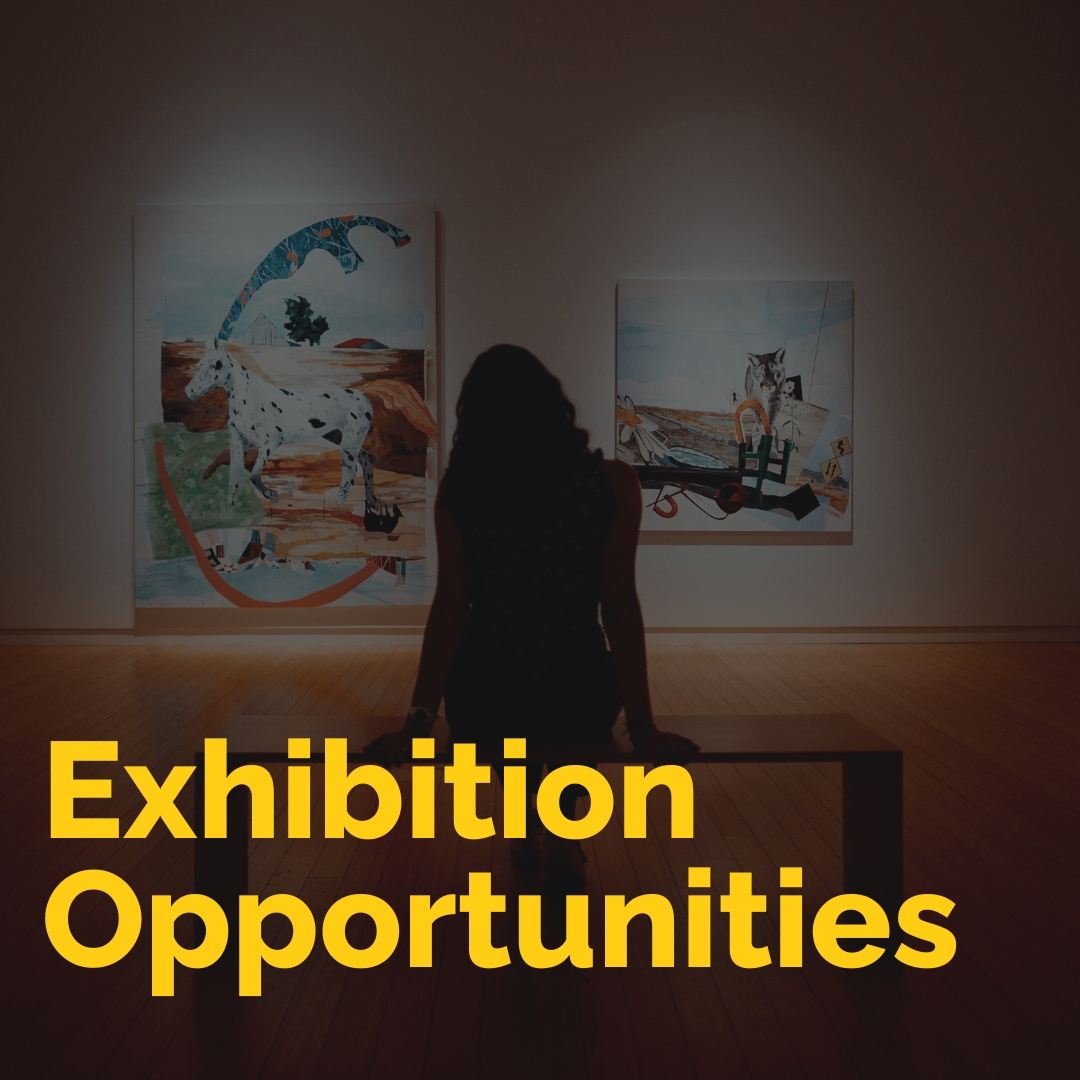 ArtLaunch Website Images (3)
