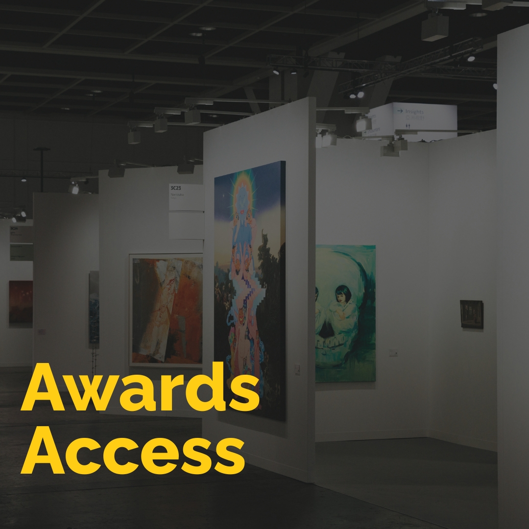 ArtLaunch Website Images (4)