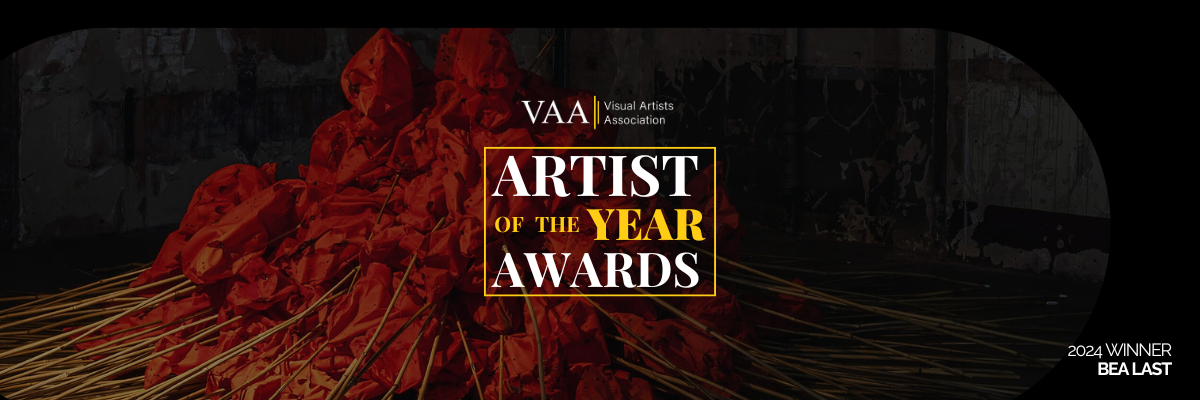AOTY Awards (4)