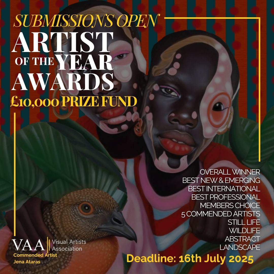 AOTY25 (5)