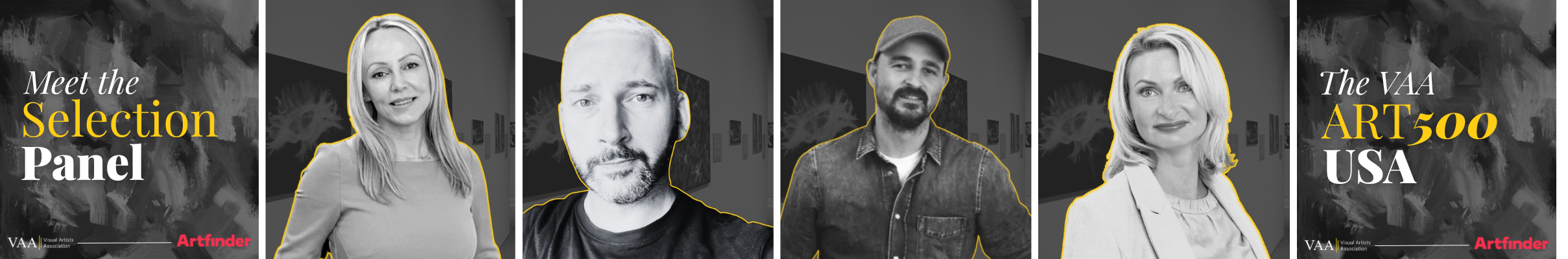 JudgesArtwork Banner for Website (1)