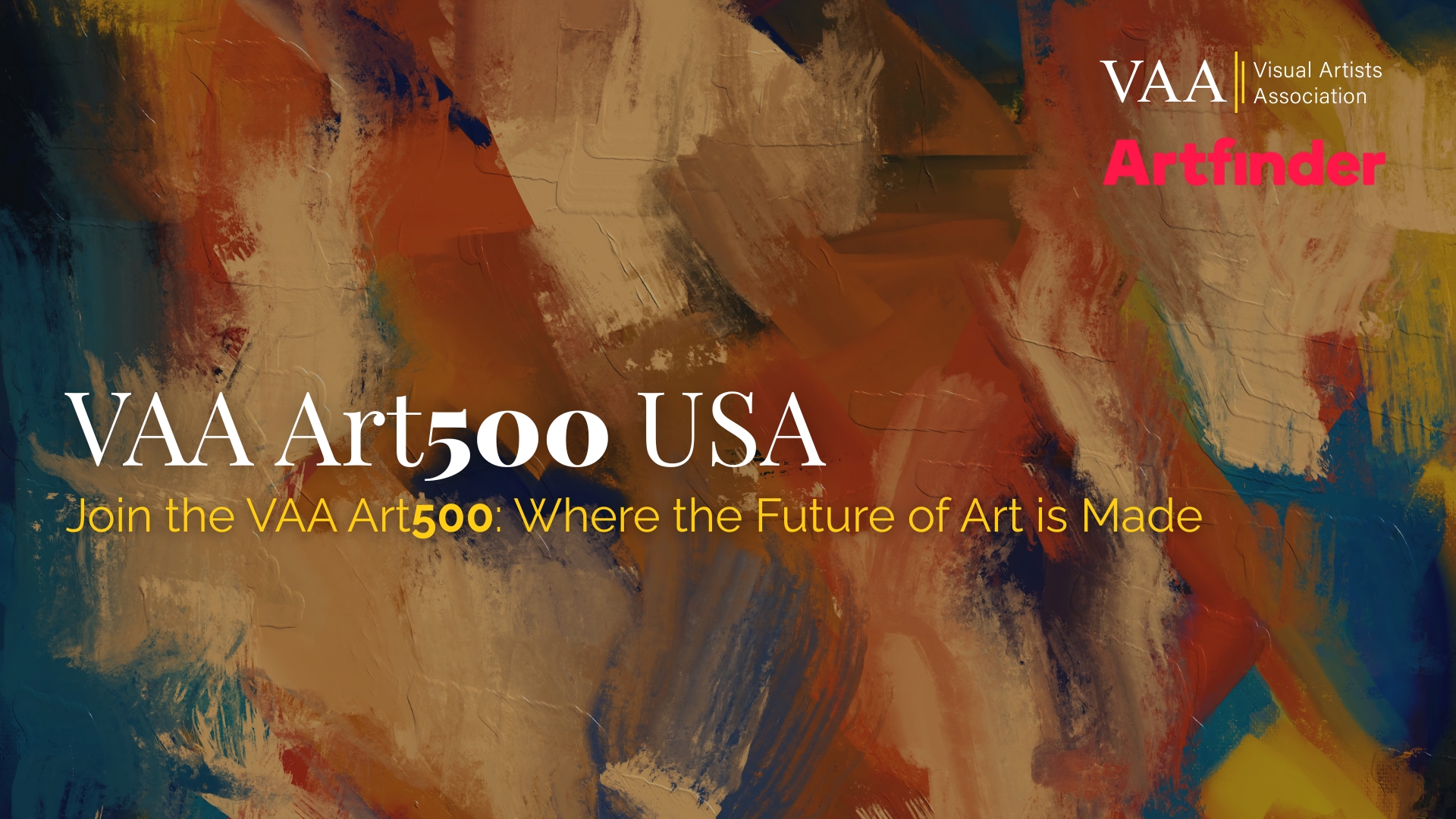 VAA Art 500 (1)