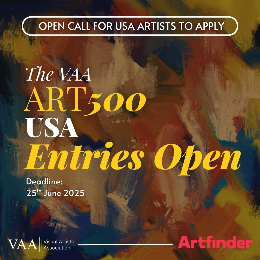 VAA Art 500 Creative (1)