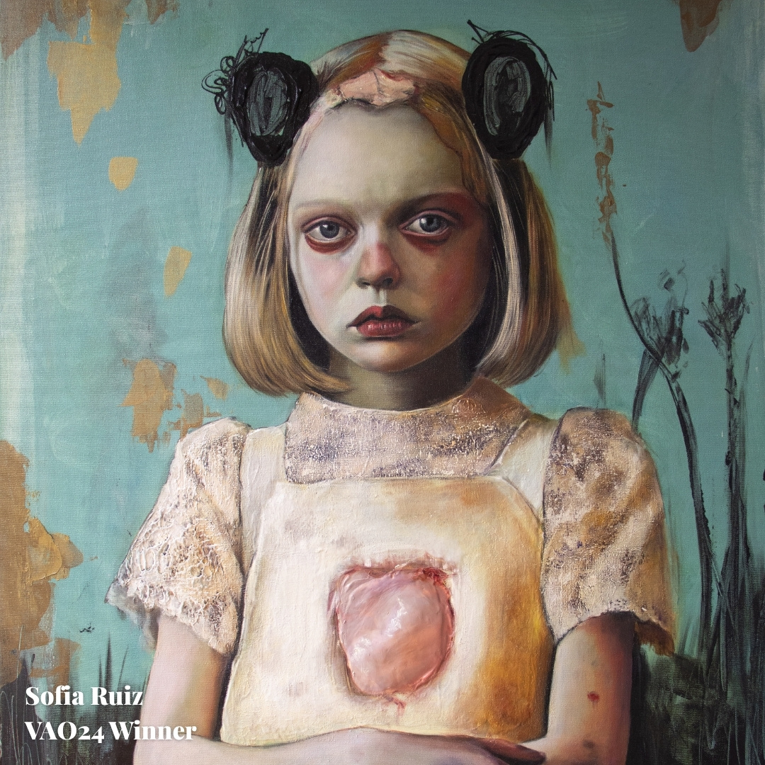 VAA Art 500 Website Images (1)