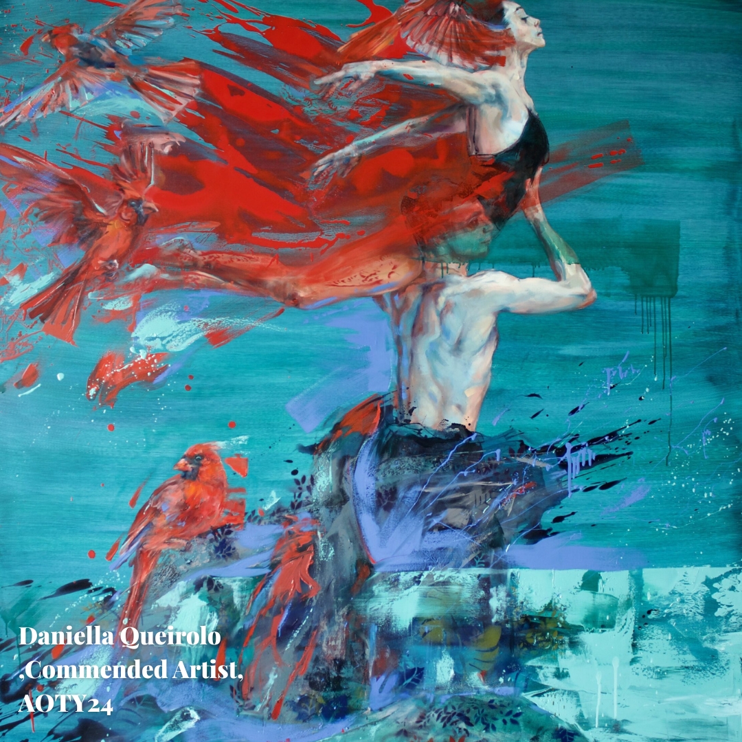 VAA Art 500 Website Images (5)