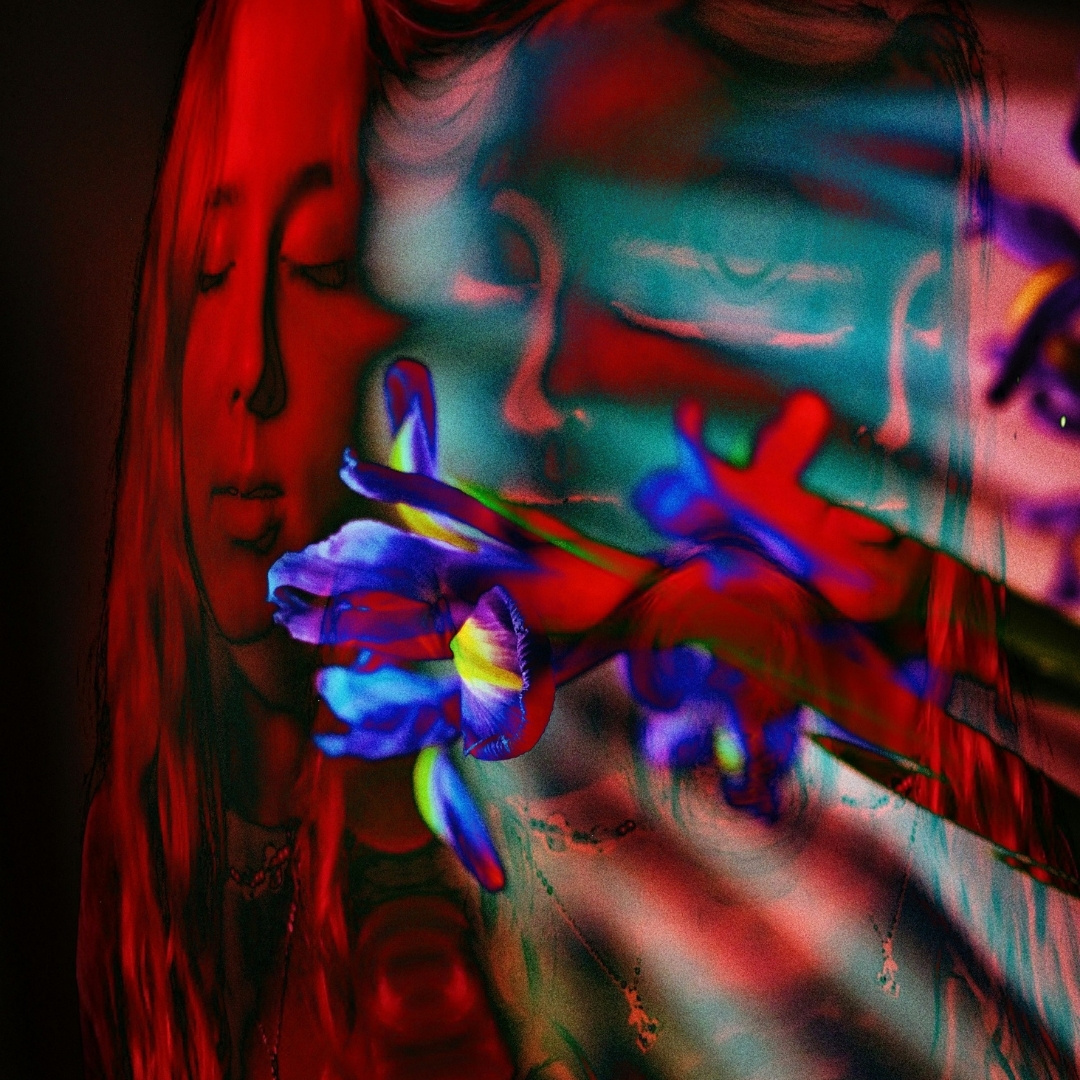 VAA Art 500 Website Images (8)