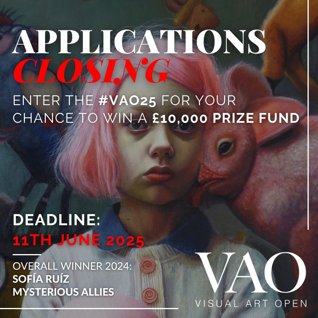 VAO 2023 Ads (9)