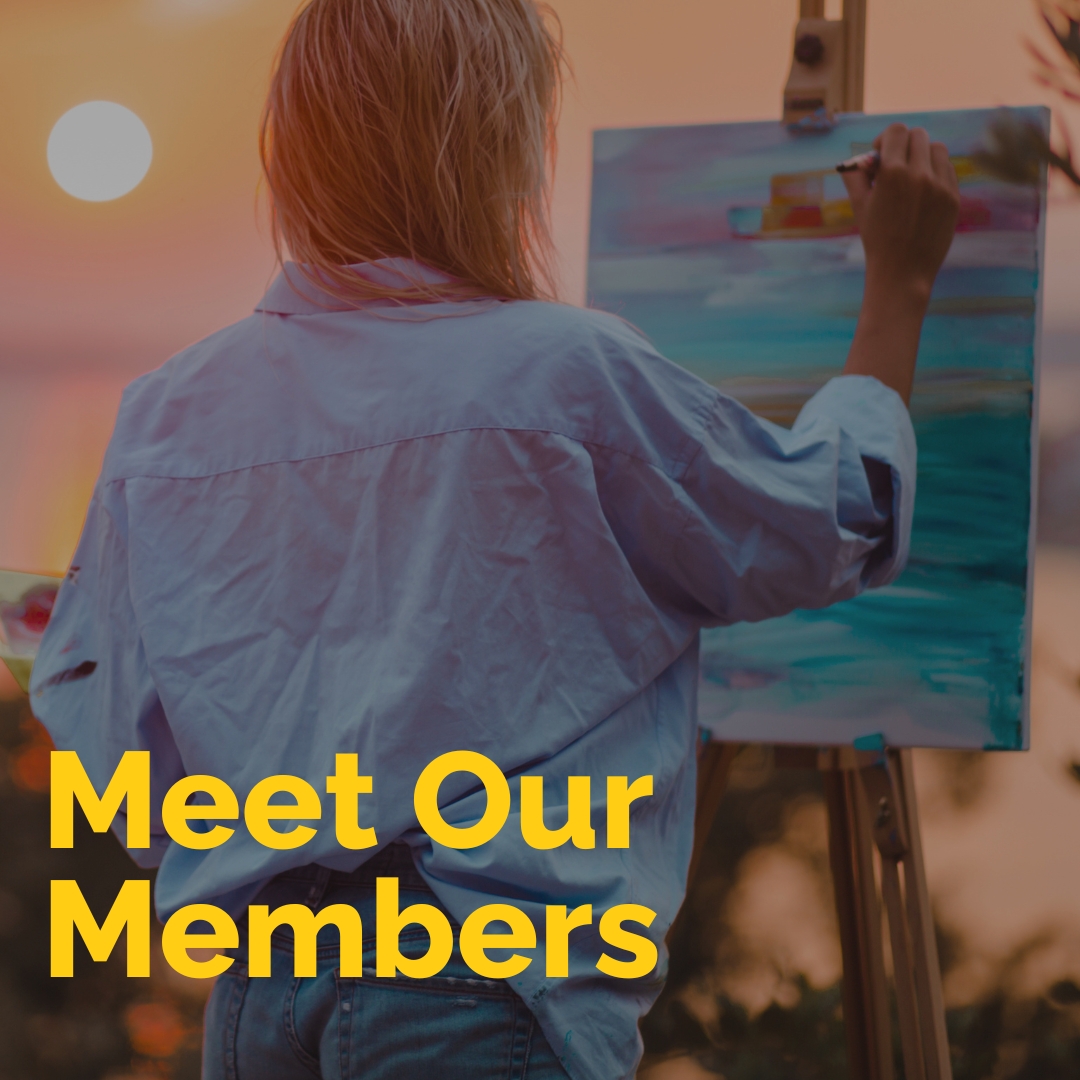 Memberships at the VAA