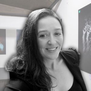 Image of Karen Von Hoey Smith 