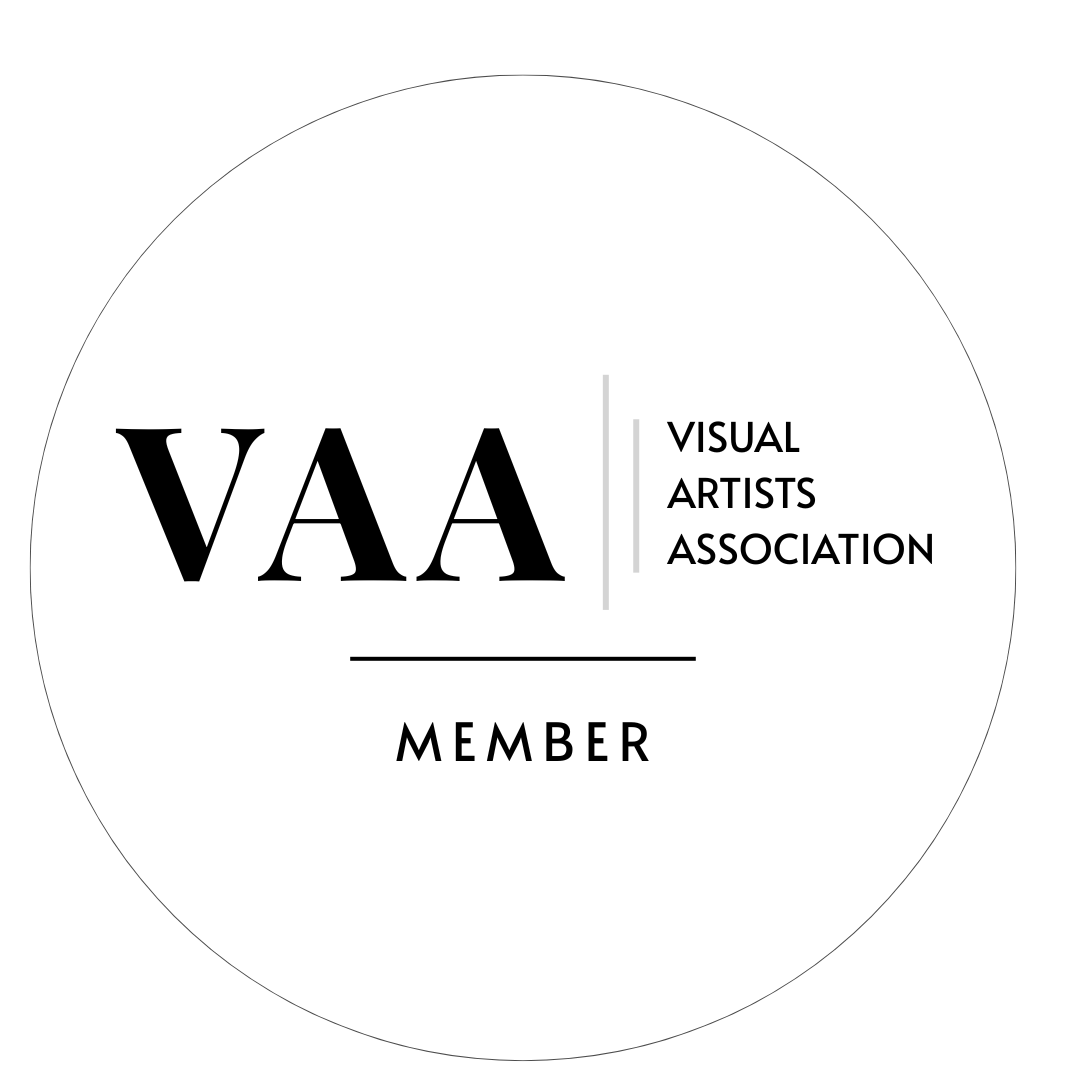 MemberLogo2