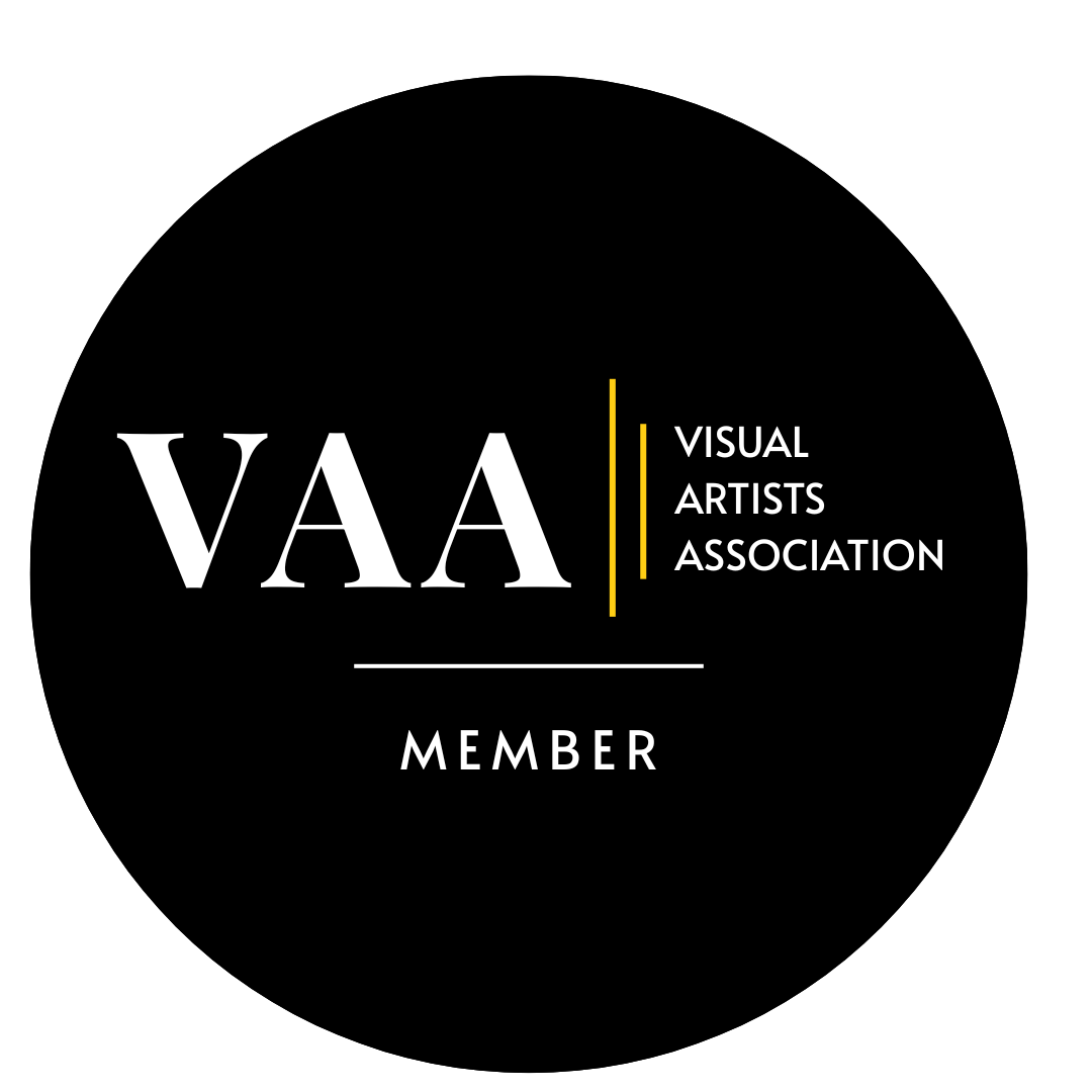 MemberLogo3