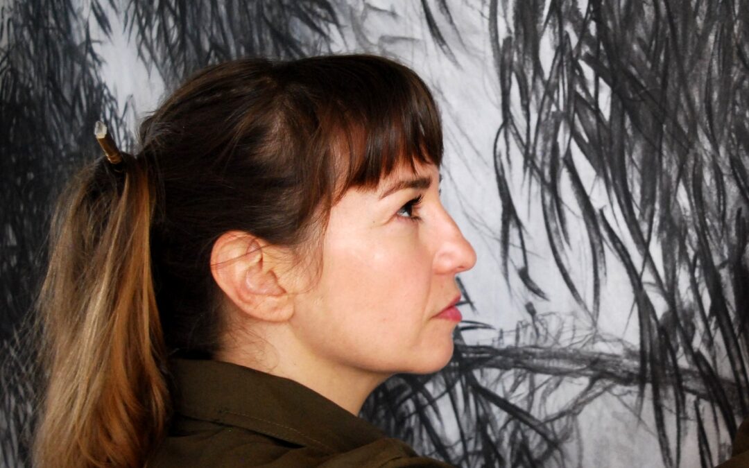Pia Jaime – Wall of Success