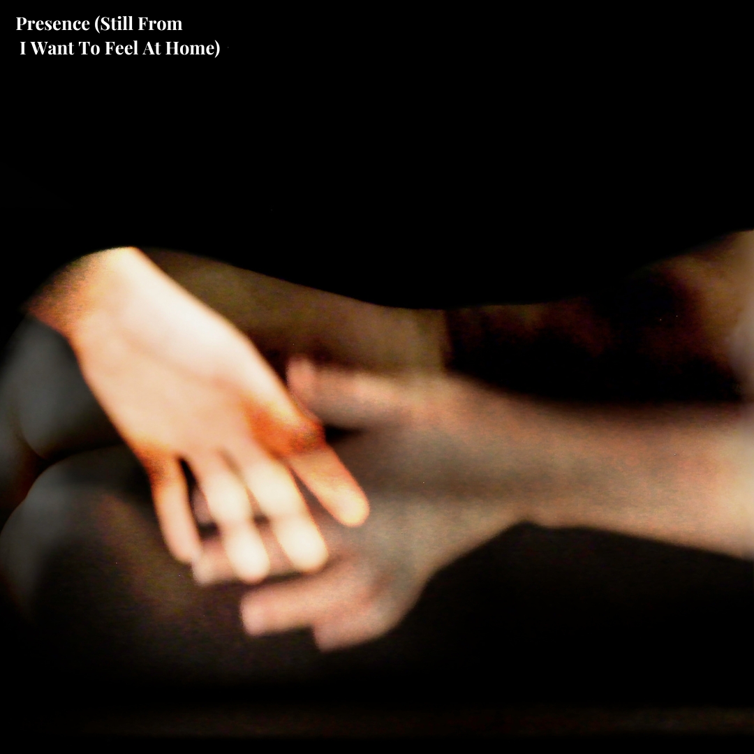 Pia (2) Presence