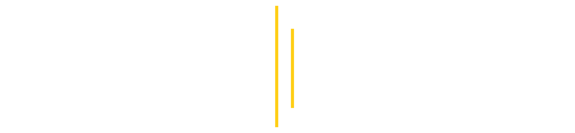 Visual Artists Association