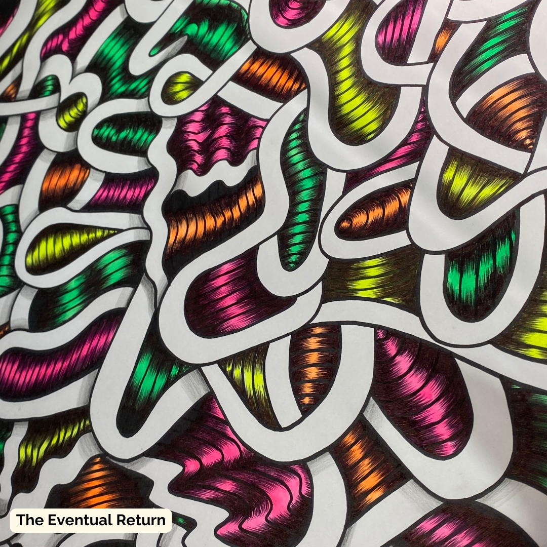 August - Adetunji (2) NEON III