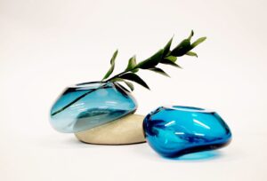 Amy Quinn's Glasswork 