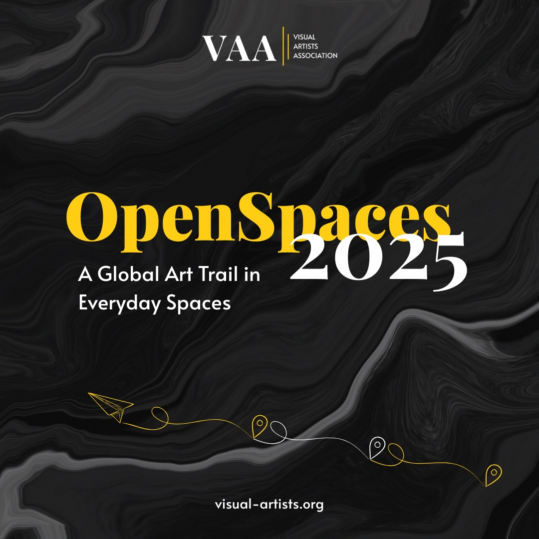 OpenSpaces 1st (2) OpenSpaces Hero Image