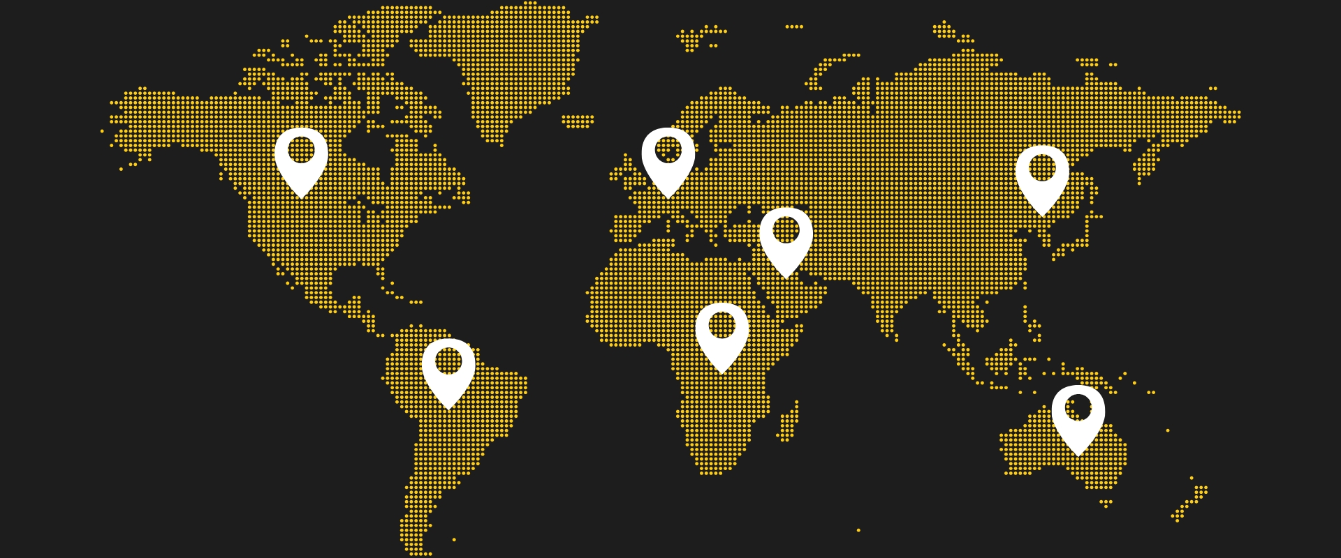 VAA Art 500 (1920 x 800 px) (7) World map with pins in countries