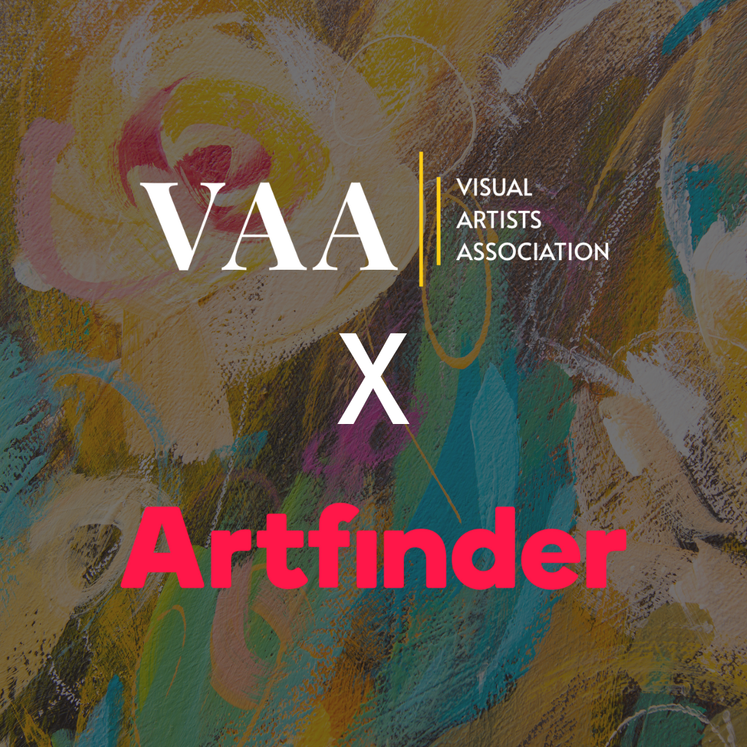 VAA Art 500 Website Images VAA X Artfinder