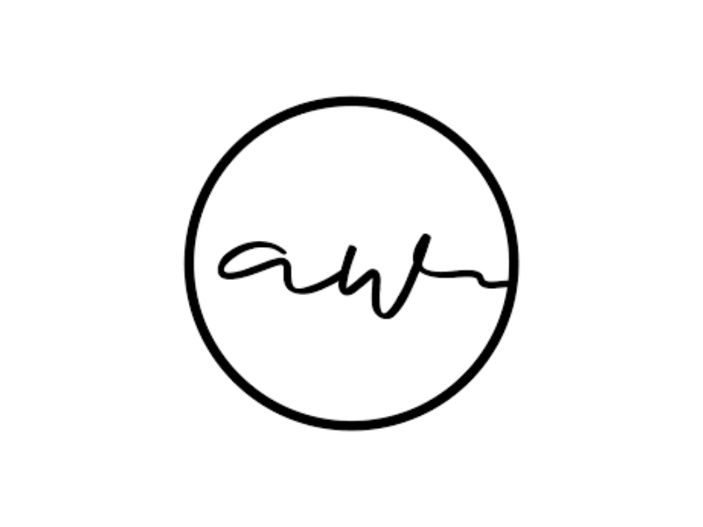 VAA OpenSpaces Partners