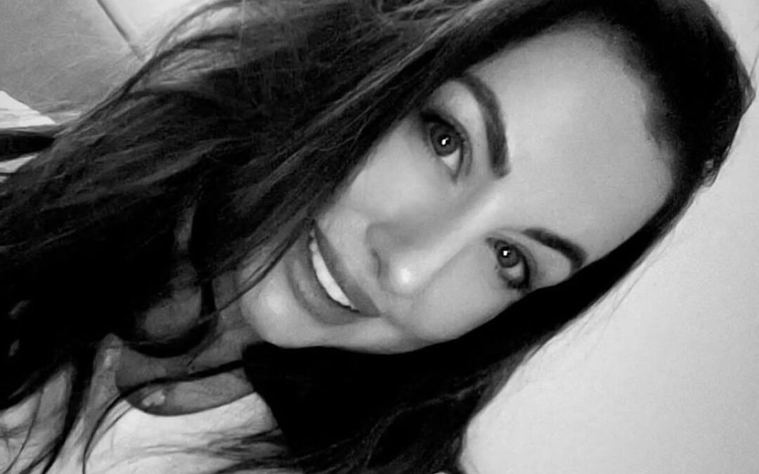 Spotlight on Creativity: Interview with VAA Intern Sarah Birkenhead