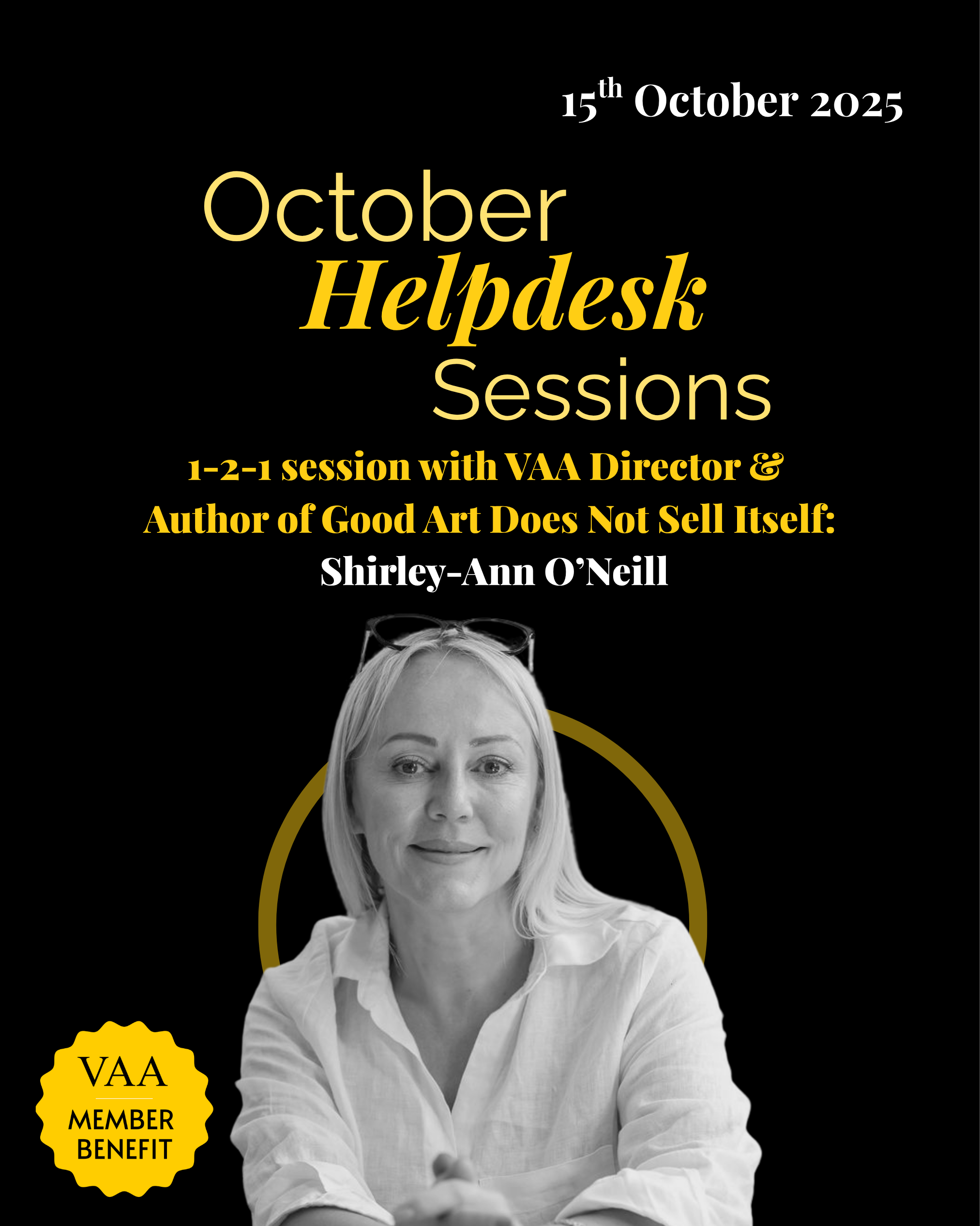 Helpdesk