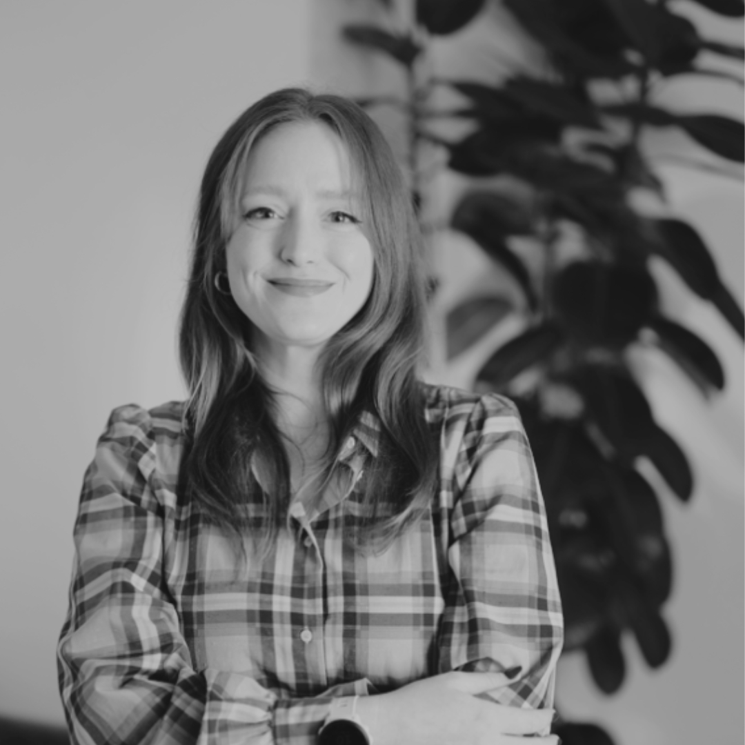 Rebecca Thumy