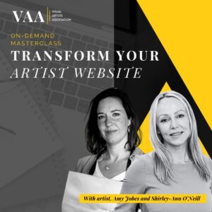 Website Masterclass