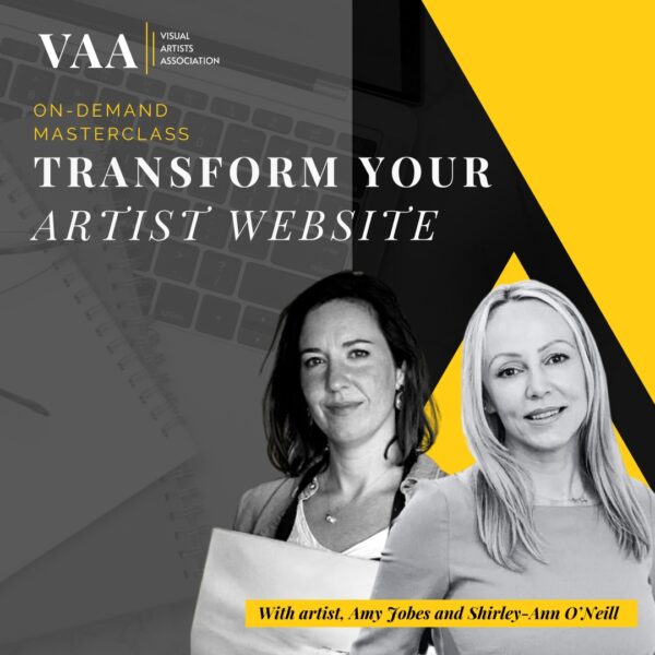 Website Masterclass