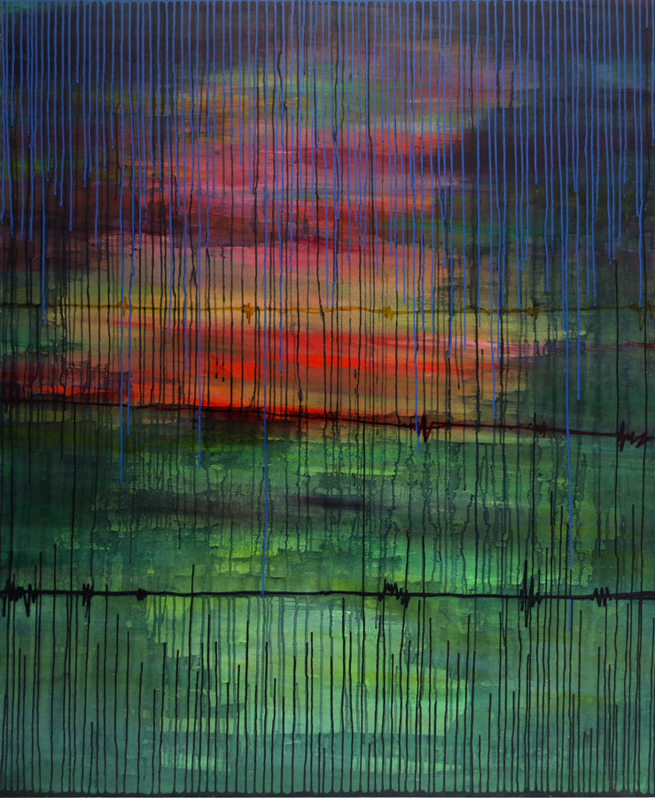 2-59b002960f2a5270aa57c2293d0c9c63 Karen Holt Art