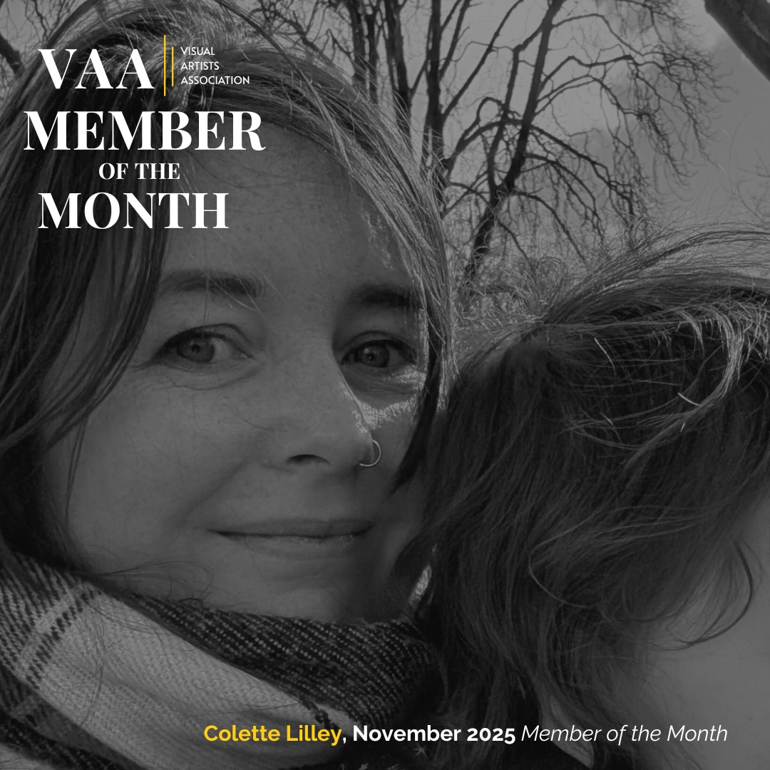 Beth Gintner Headshot