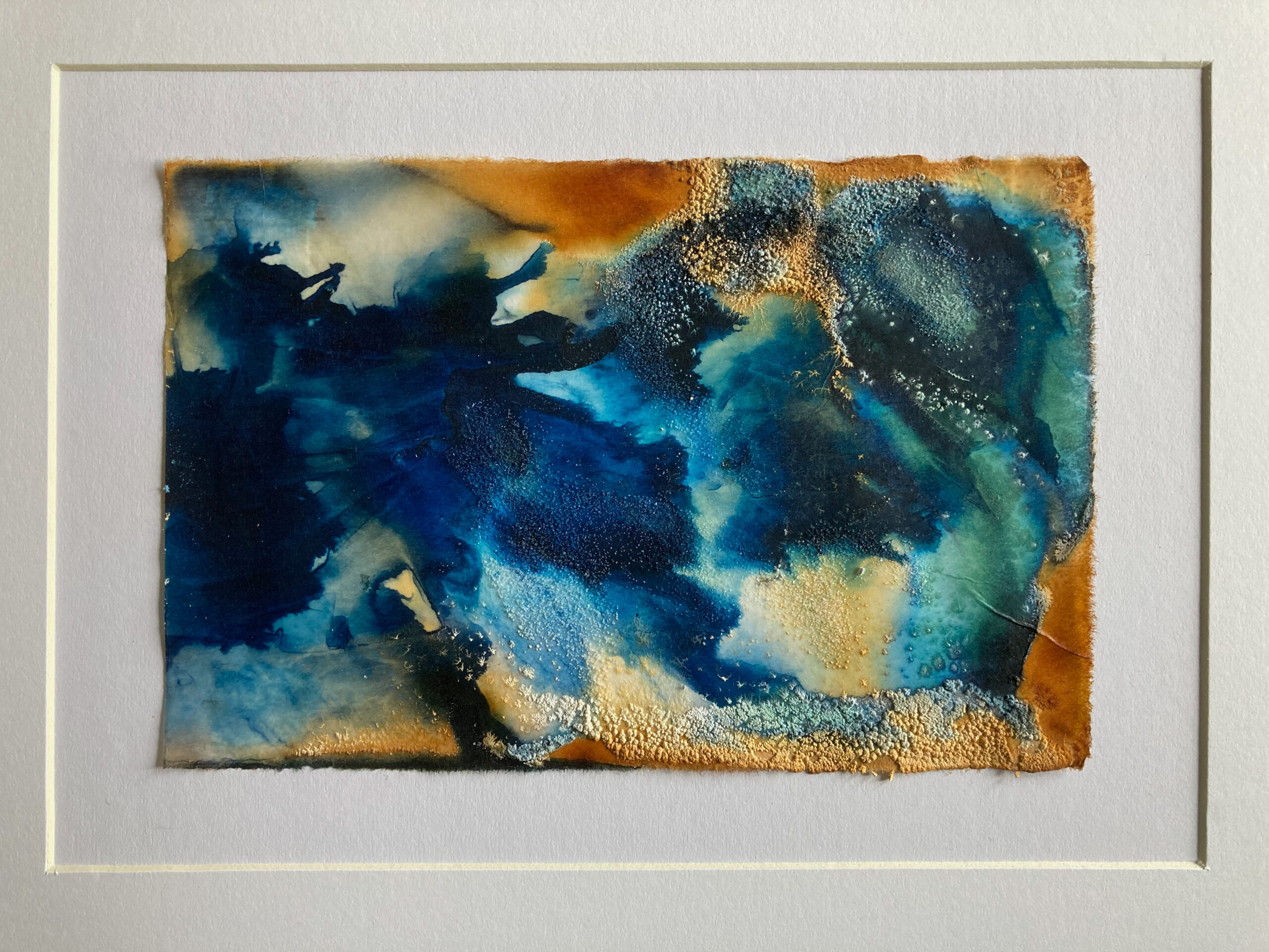 Deep-Time-I-Deborah-Ilett-d695c958154a12f7189f29d495afd568 Karen Holt Art