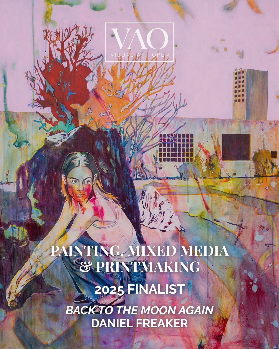 Finalists VAO 2025 (4)