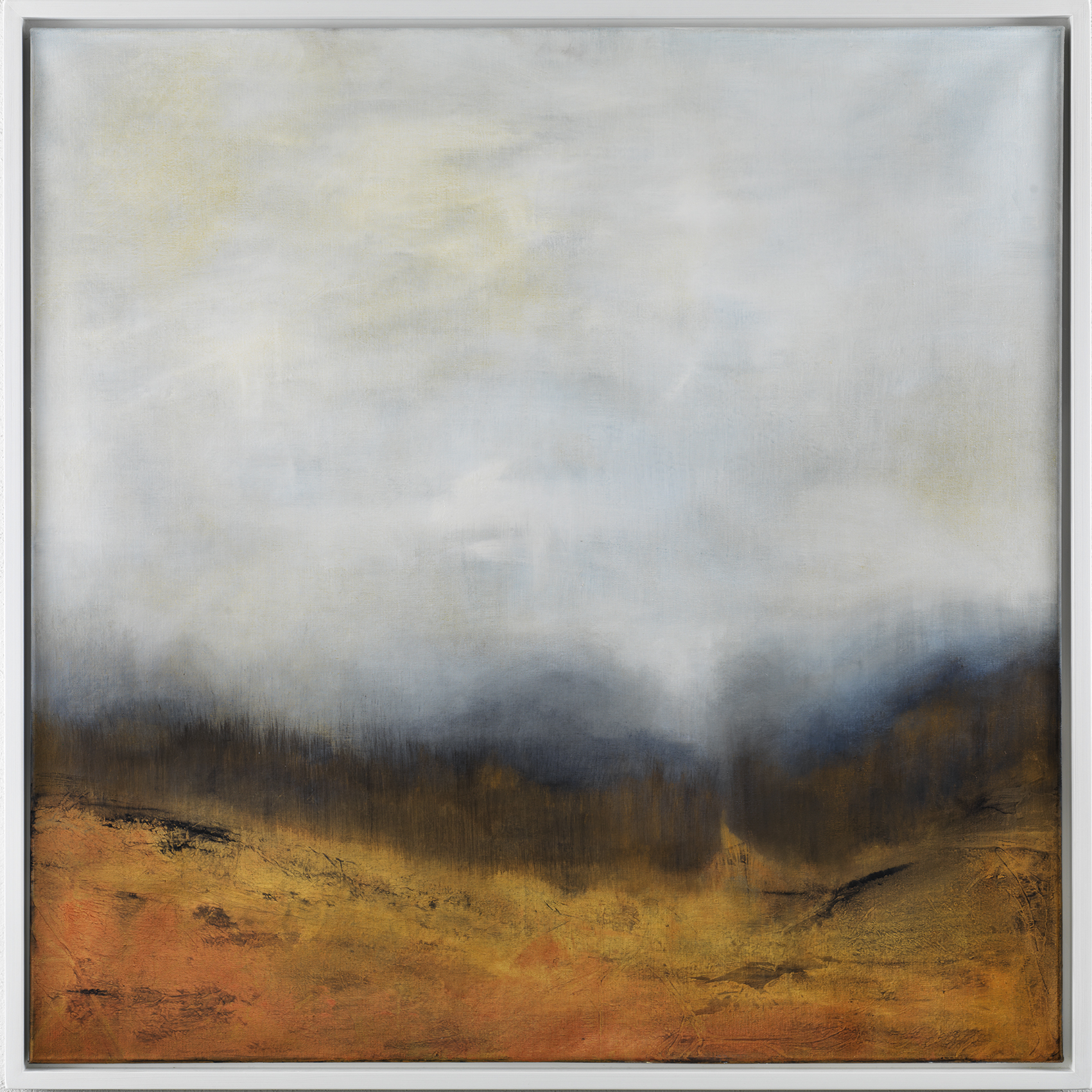 Morning-mist--258cb935b2e037fa41f703d8e8160f34