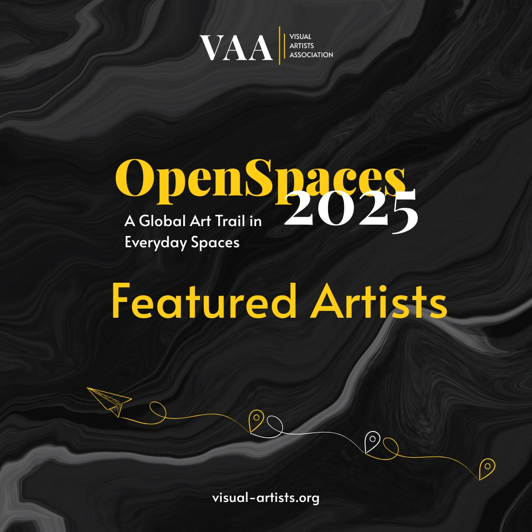 OpenSpaces 1st (3) VAA OpenSpaces Timeline