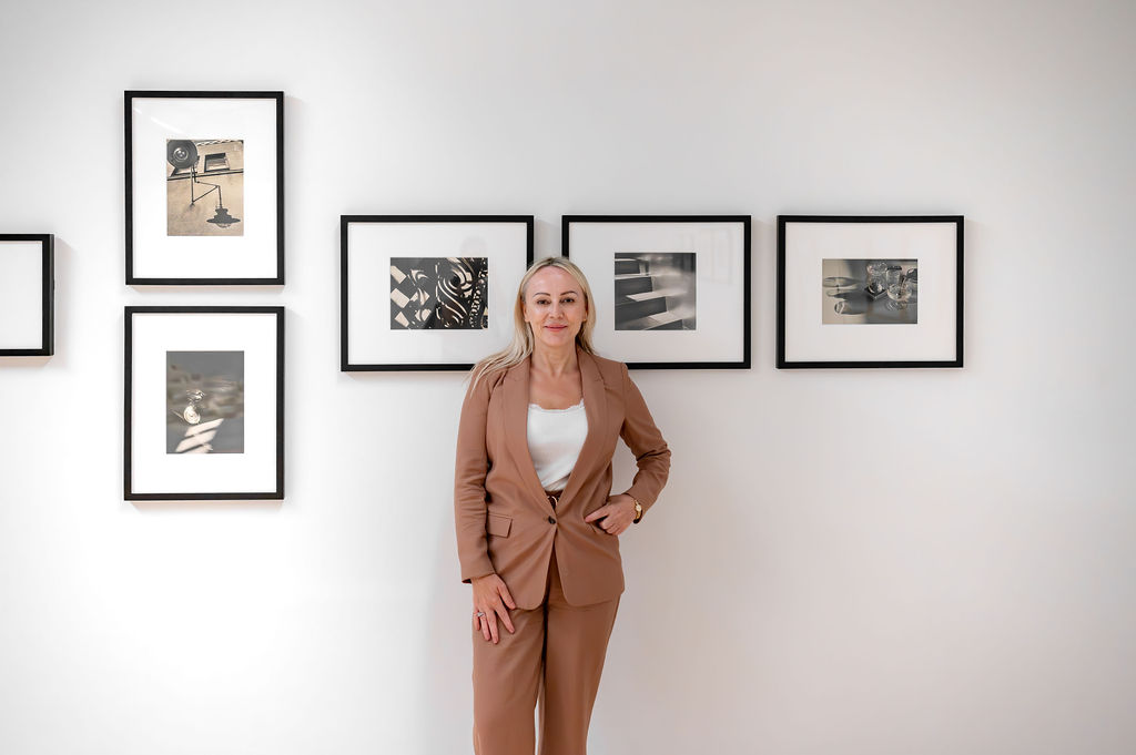 Shirley-AnnO'Neill-44