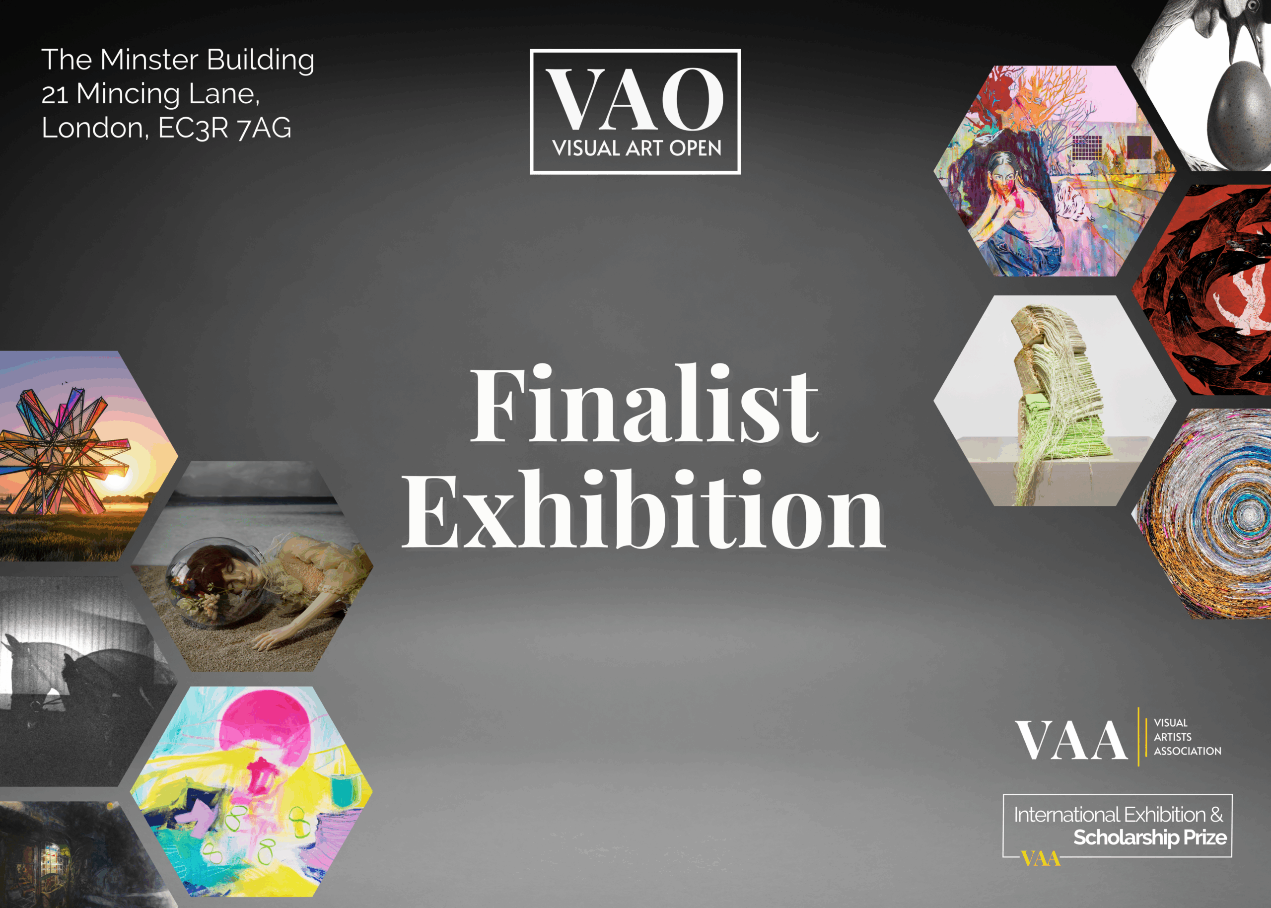 VAO25 Invitation (2)