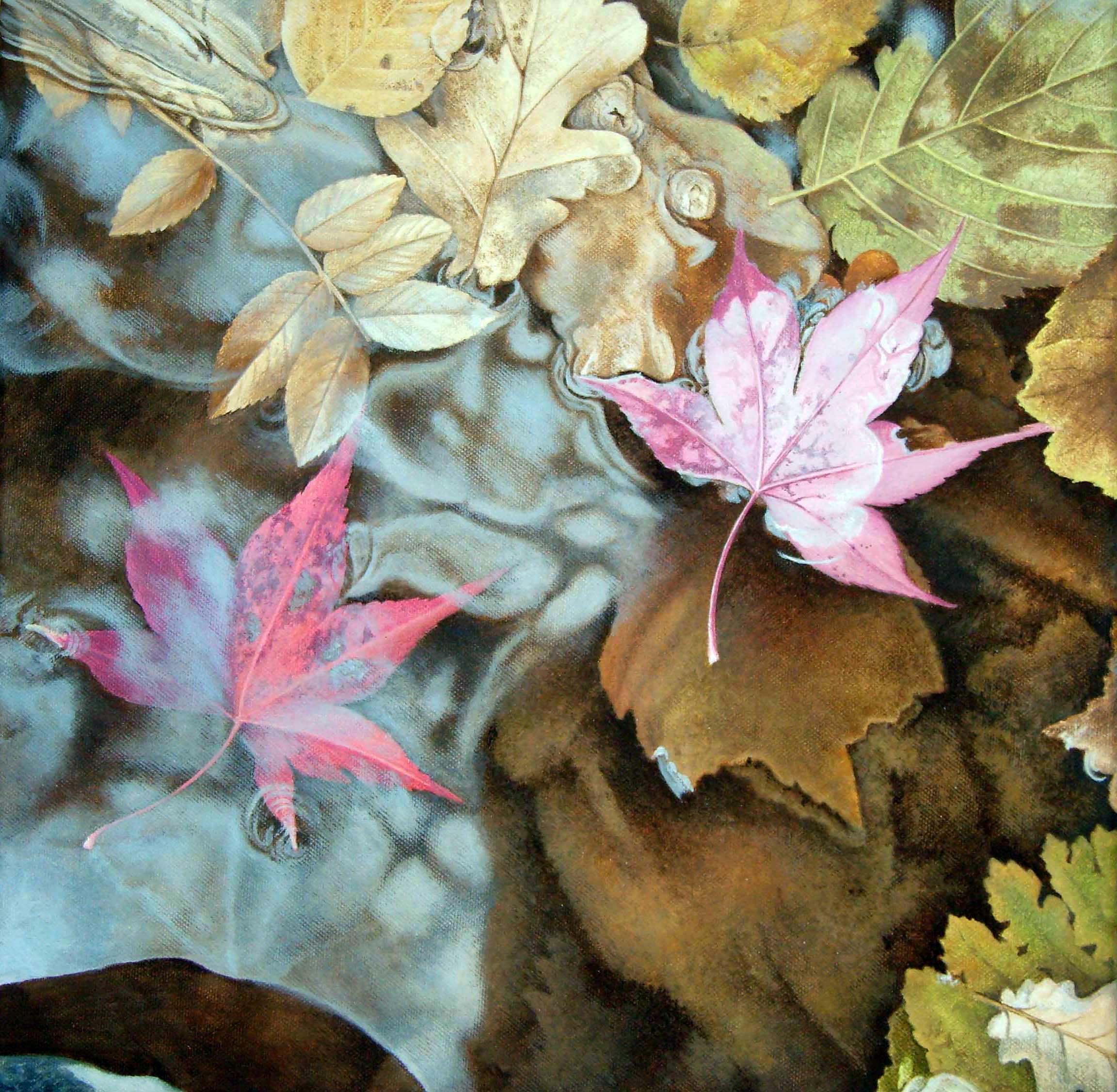 jenisleaves2-397e1c68c844465056df705fd5e2a38f Karen Holt Art
