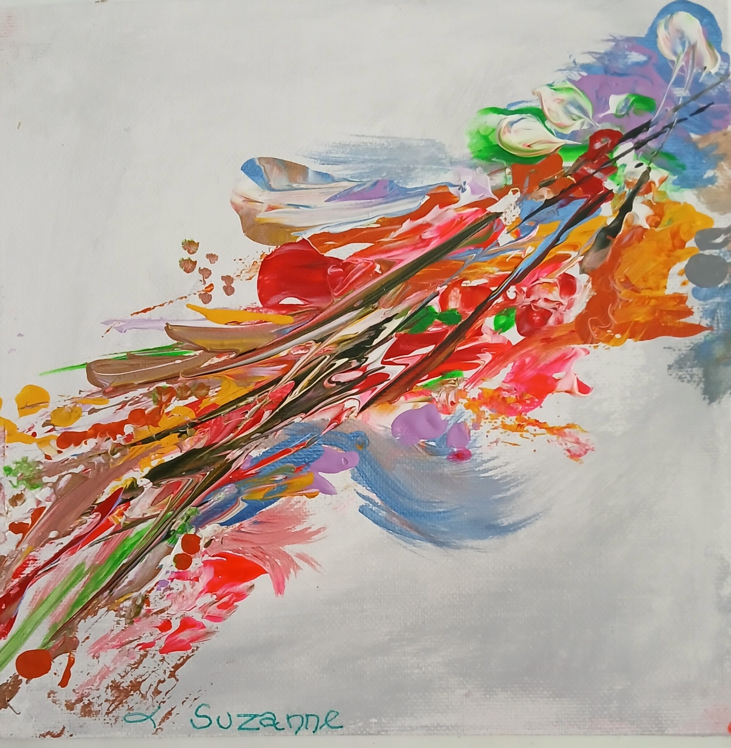 1000051362-b15c0aecb4aef9cf48b6df9323bfa735 Karen Holt Art